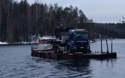 Nosturi_lautalla